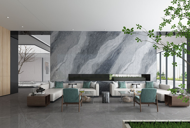 太阳城官网(中国)集团有限公司