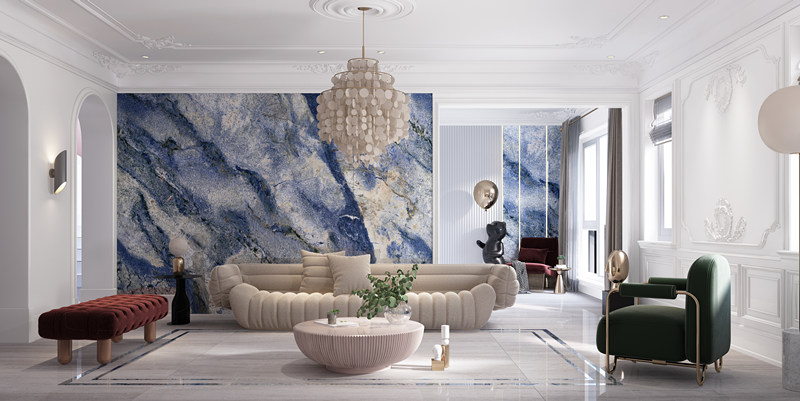 太阳城官网(中国)集团有限公司