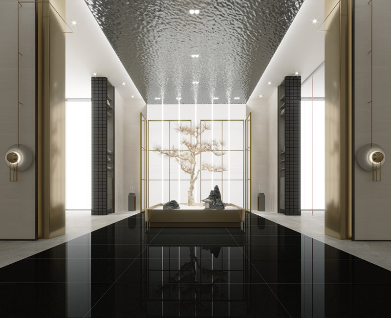 太阳城官网(中国)集团有限公司