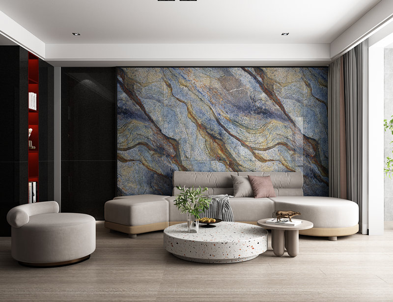 太阳城官网(中国)集团有限公司