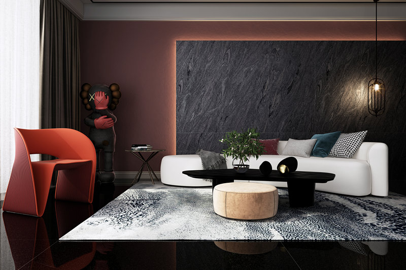 太阳城官网(中国)集团有限公司