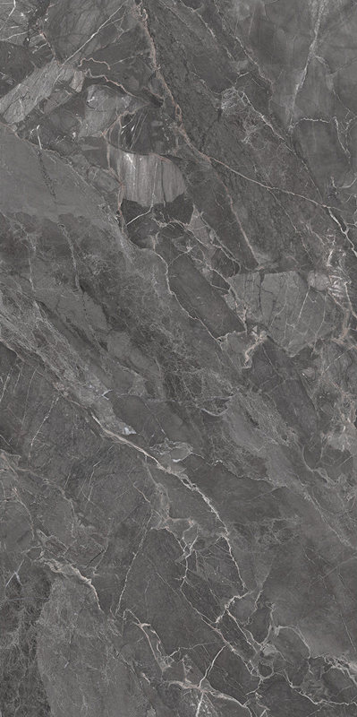 太阳城官网(中国)集团有限公司