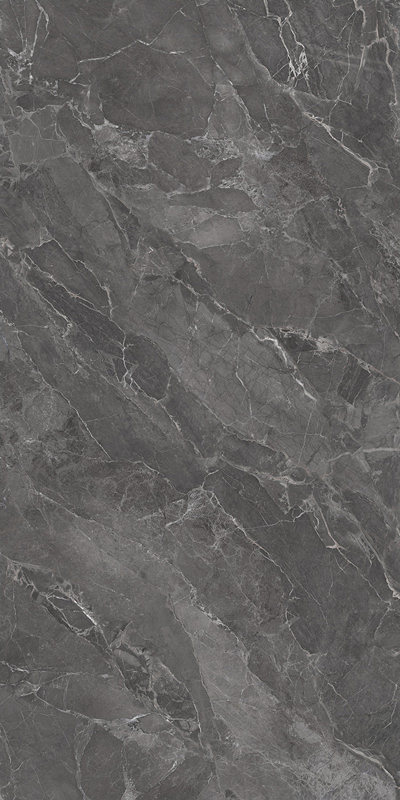 太阳城官网(中国)集团有限公司