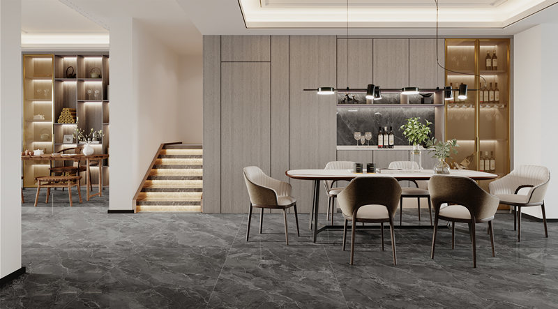 太阳城官网(中国)集团有限公司