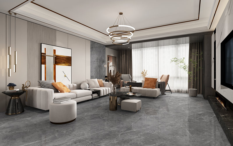 太阳城官网(中国)集团有限公司