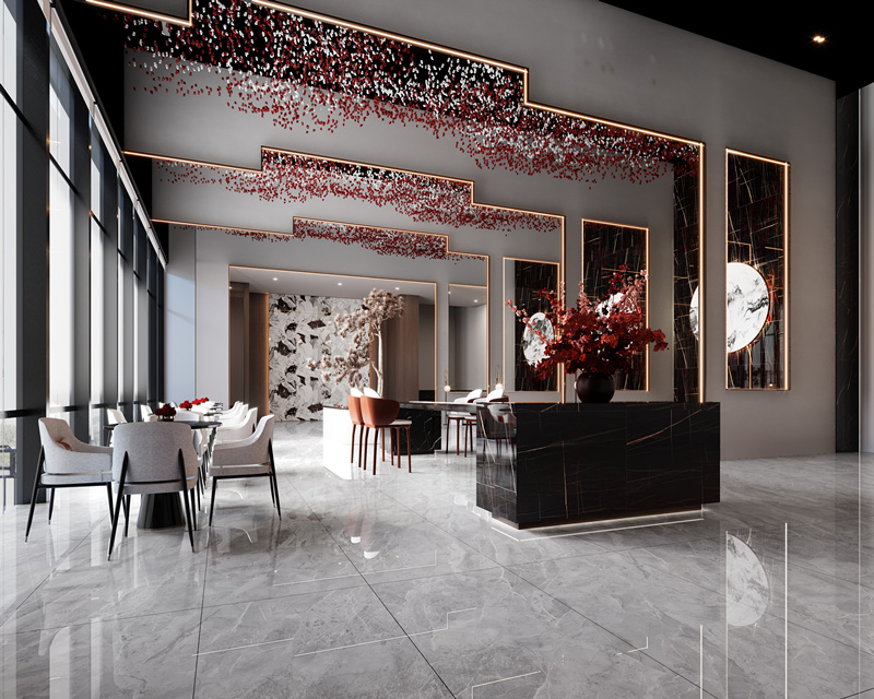 太阳城官网(中国)集团有限公司