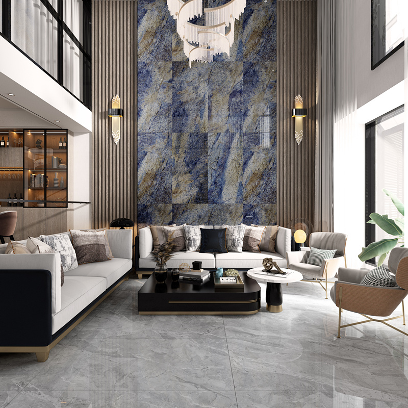 太阳城官网(中国)集团有限公司