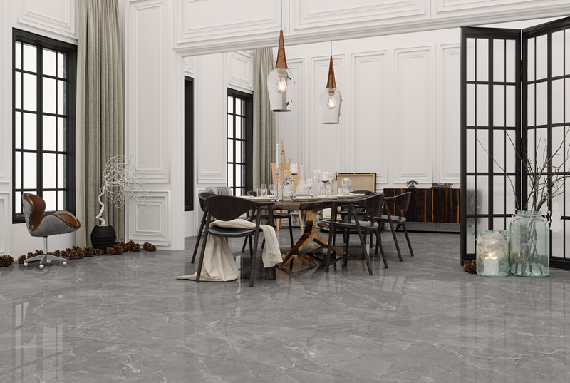 太阳城官网(中国)集团有限公司