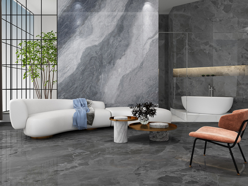 太阳城官网(中国)集团有限公司