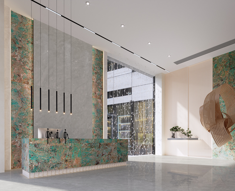 太阳城官网(中国)集团有限公司