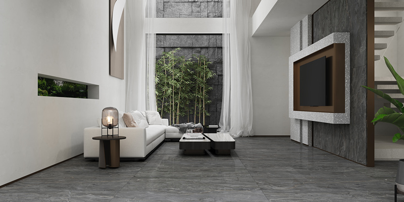 太阳城官网(中国)集团有限公司