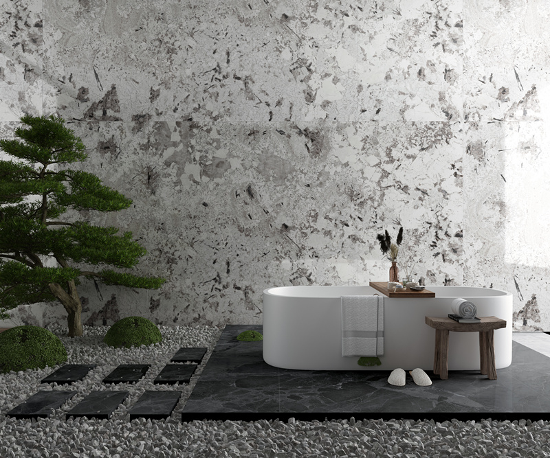 太阳城官网(中国)集团有限公司