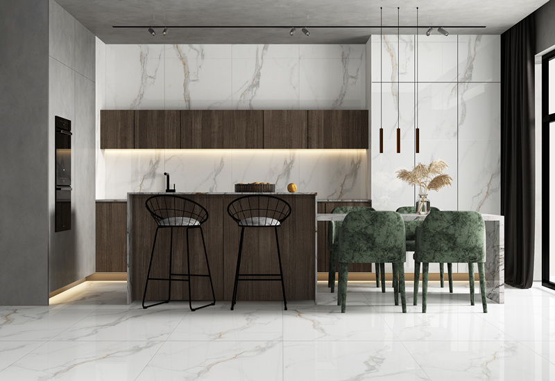 太阳城官网(中国)集团有限公司