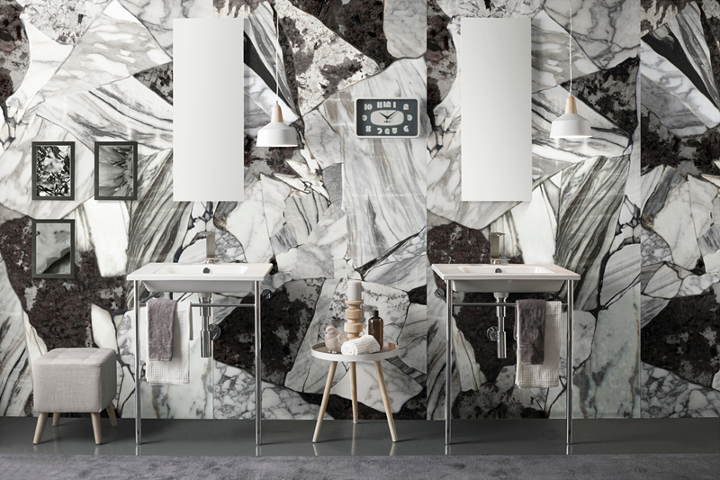 太阳城官网(中国)集团有限公司