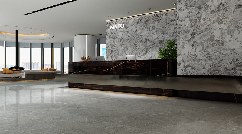 太阳城官网(中国)集团有限公司