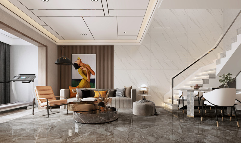 太阳城官网(中国)集团有限公司