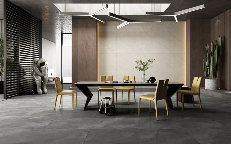 太阳城官网(中国)集团有限公司