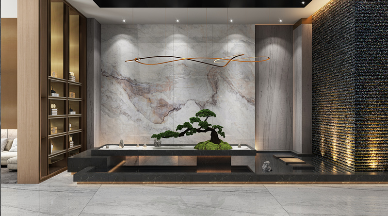 太阳城官网(中国)集团有限公司