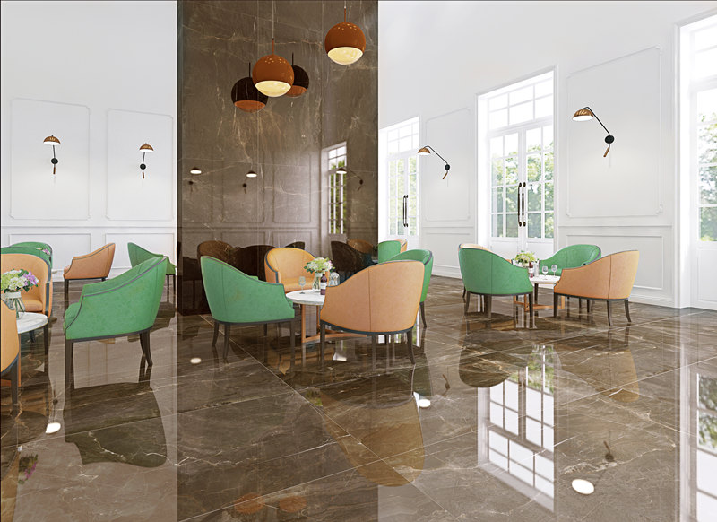 太阳城官网(中国)集团有限公司