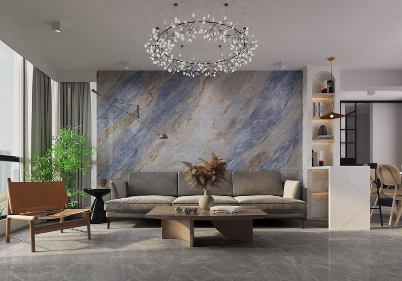 太阳城官网(中国)集团有限公司