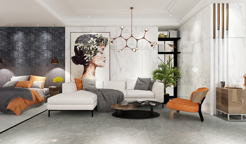 太阳城官网(中国)集团有限公司