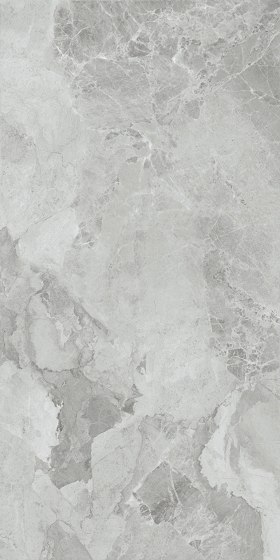 太阳城官网(中国)集团有限公司