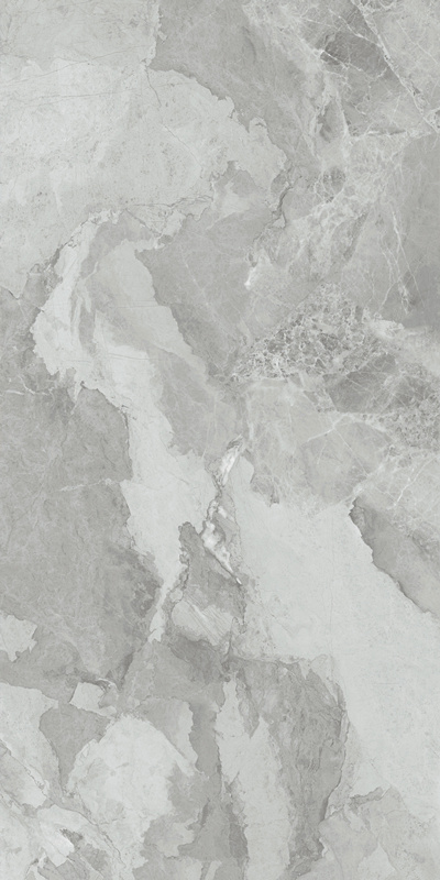 太阳城官网(中国)集团有限公司