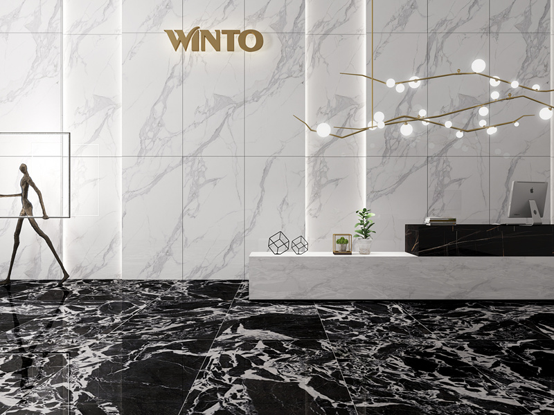 太阳城官网(中国)集团有限公司