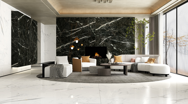 太阳城官网(中国)集团有限公司