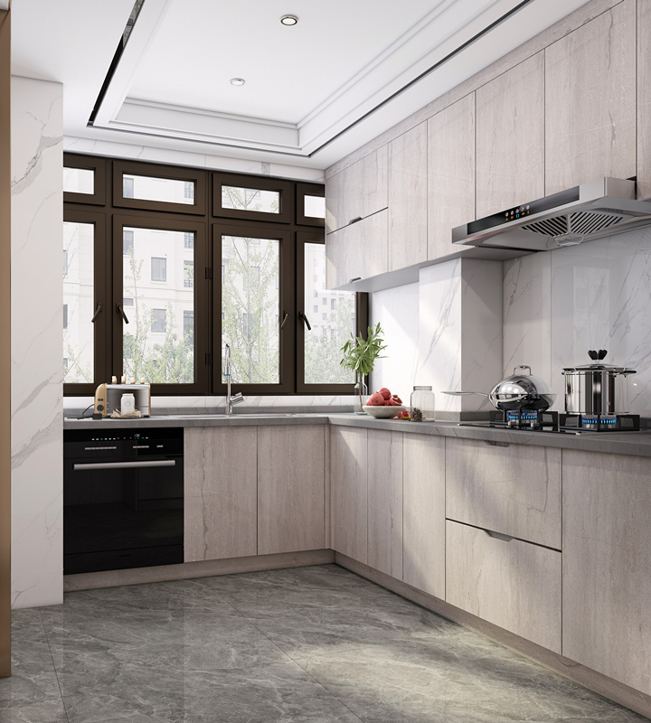 太阳城官网(中国)集团有限公司