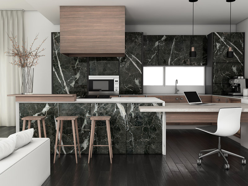 太阳城官网(中国)集团有限公司