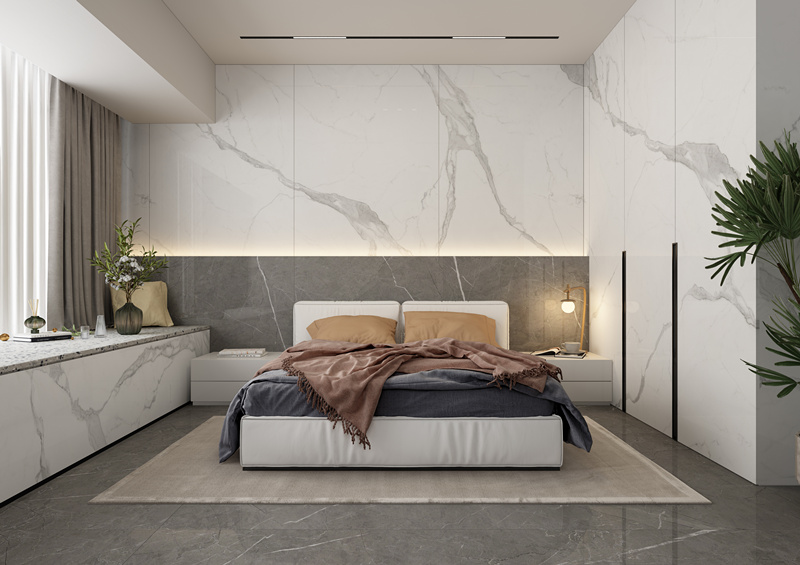 太阳城官网(中国)集团有限公司