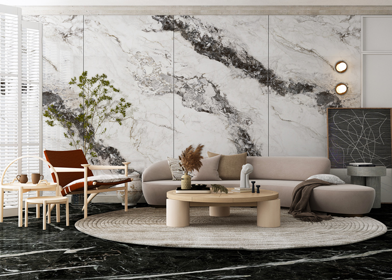 太阳城官网(中国)集团有限公司