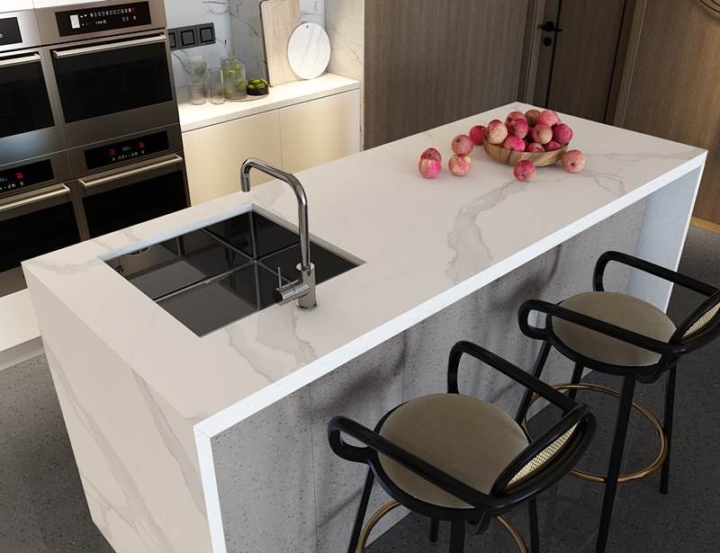 太阳城官网(中国)集团有限公司