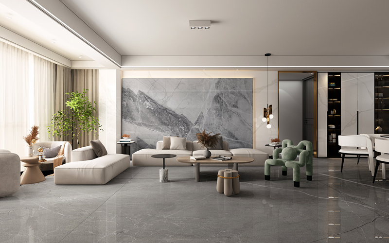 太阳城官网(中国)集团有限公司