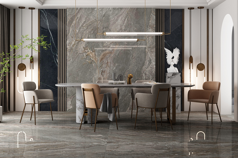 太阳城官网(中国)集团有限公司