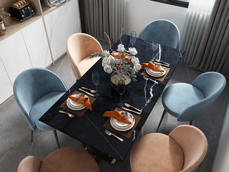 太阳城官网(中国)集团有限公司