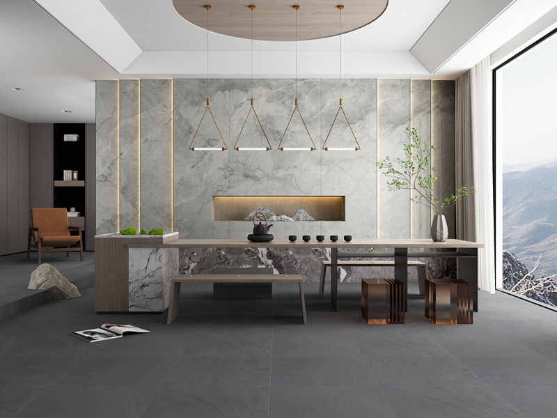 太阳城官网(中国)集团有限公司