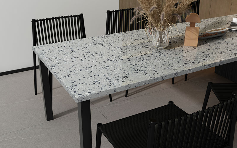 太阳城官网(中国)集团有限公司