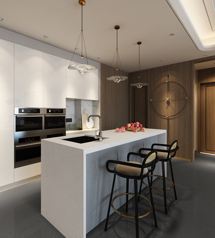 太阳城官网(中国)集团有限公司