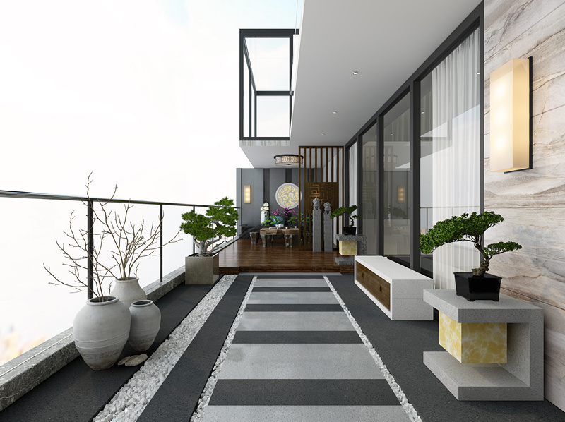 太阳城官网(中国)集团有限公司