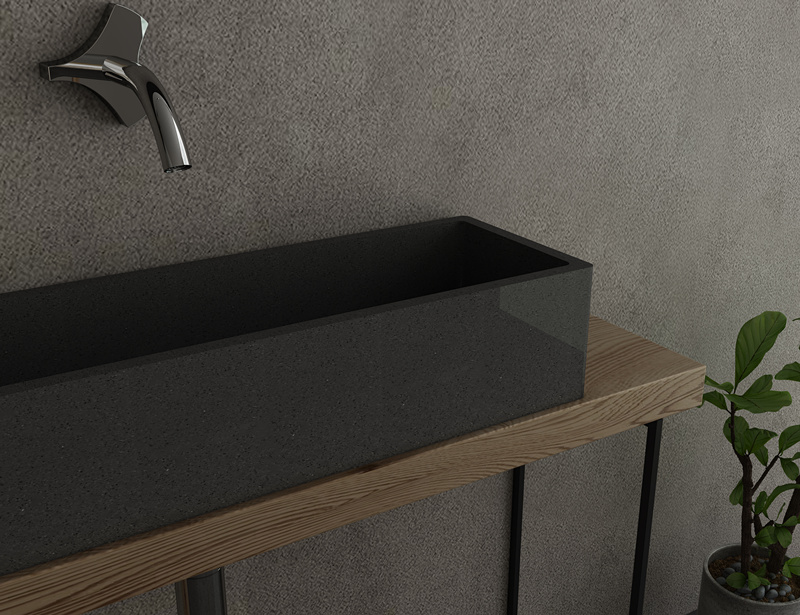 太阳城官网(中国)集团有限公司