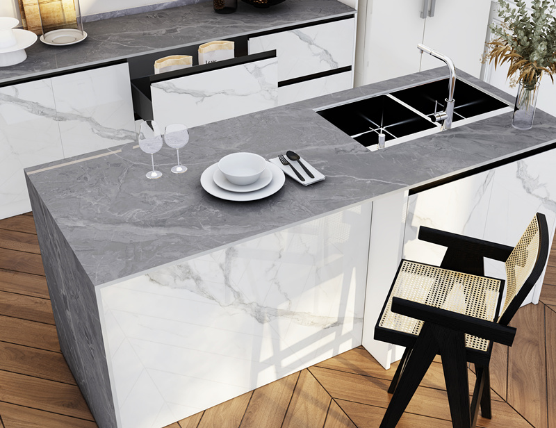 太阳城官网(中国)集团有限公司