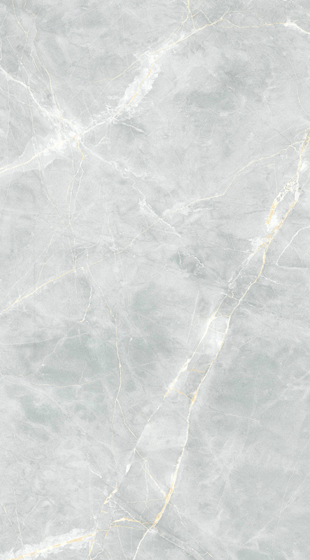 太阳城官网(中国)集团有限公司