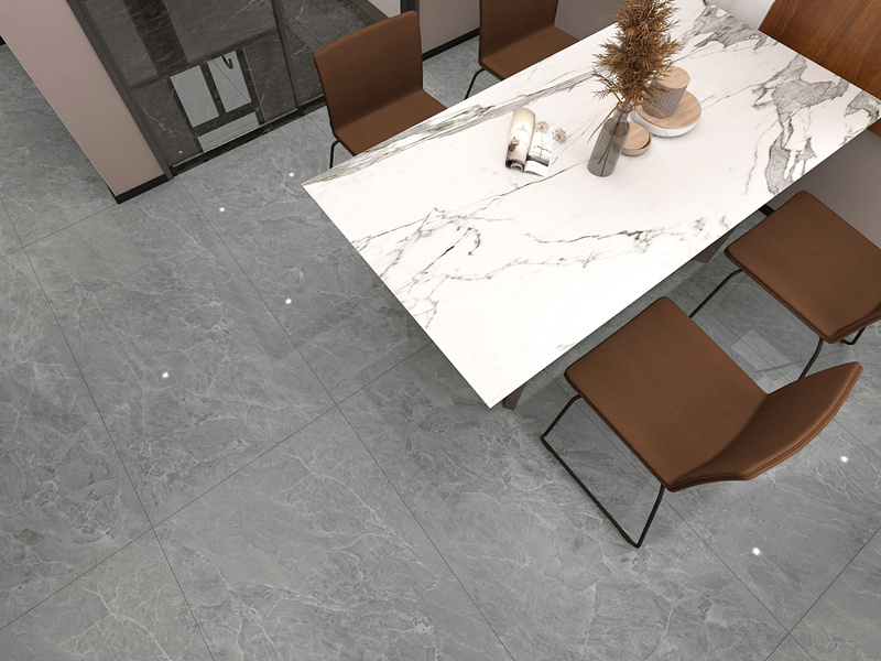 太阳城官网(中国)集团有限公司