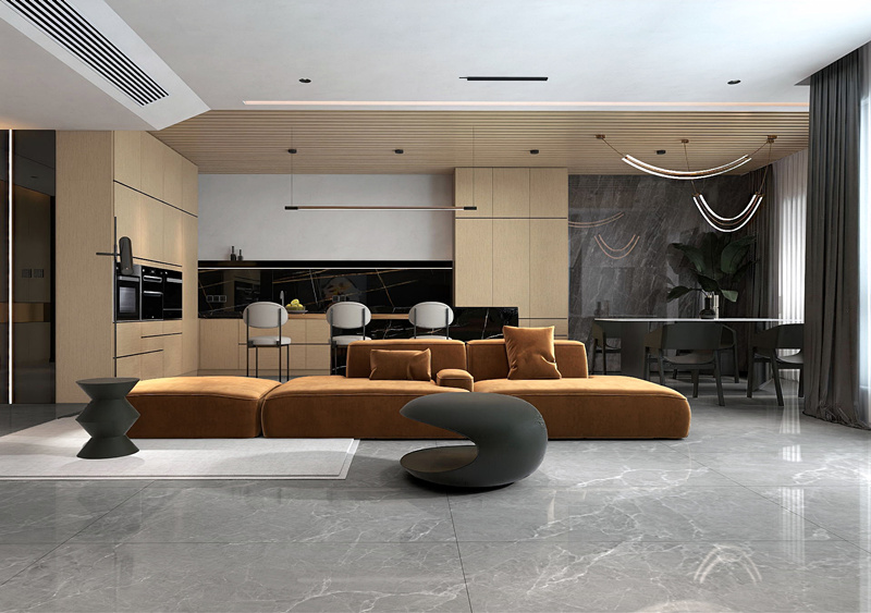 太阳城官网(中国)集团有限公司