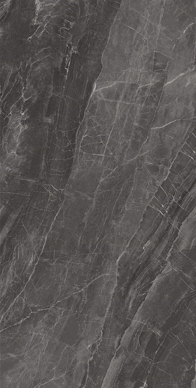 太阳城官网(中国)集团有限公司