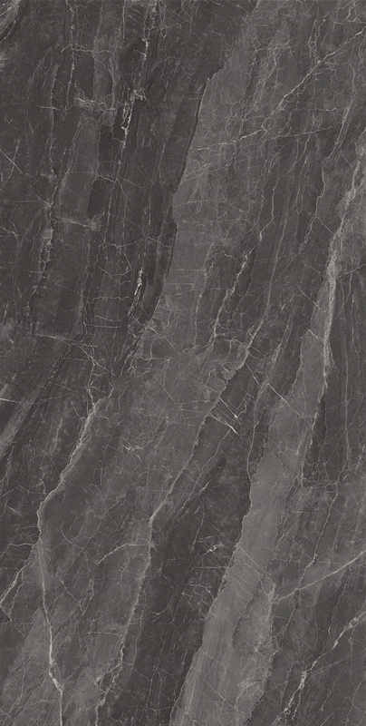 太阳城官网(中国)集团有限公司