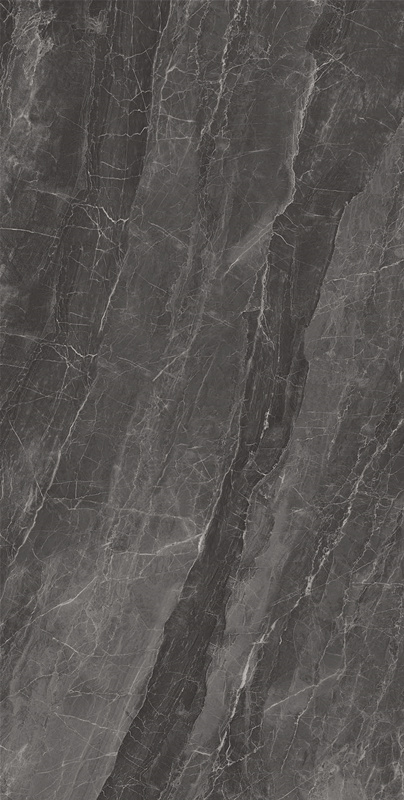 太阳城官网(中国)集团有限公司