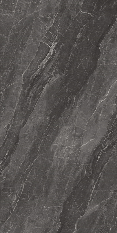 太阳城官网(中国)集团有限公司